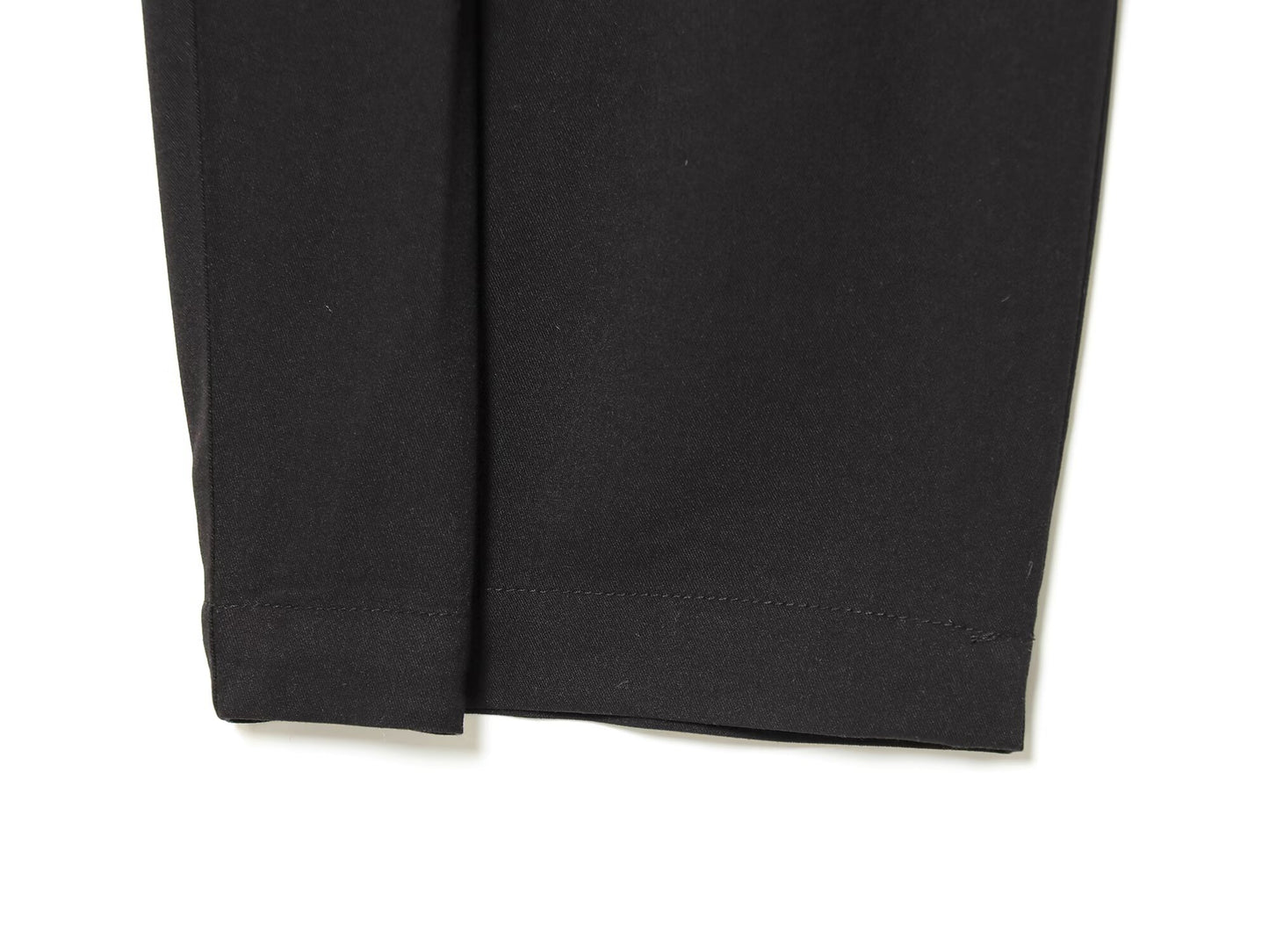 Women's balloon version casual pleated pants