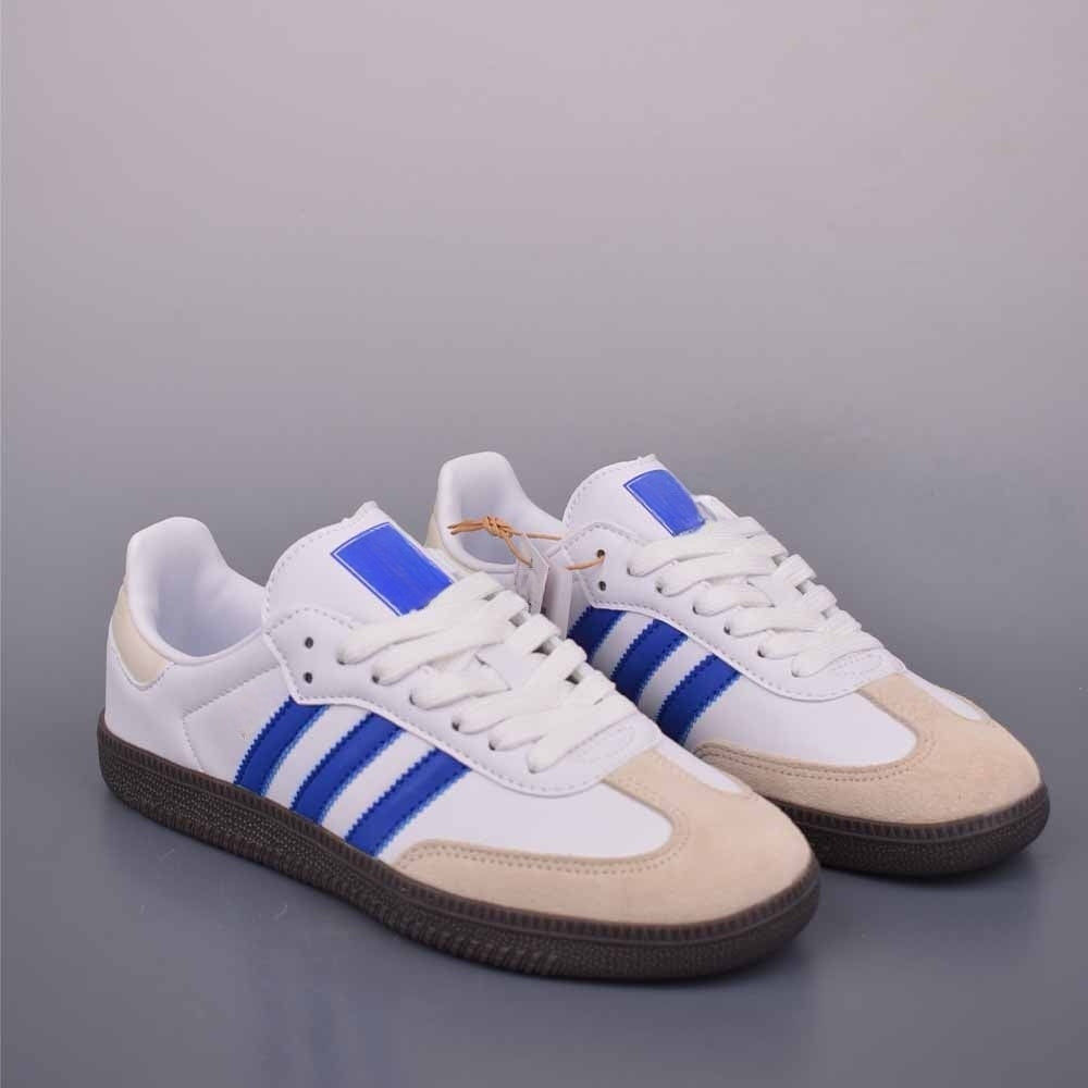 Men and Women with The New Joker Casual Retro Color Matching Design Comfortable and Light Casual Sneakers.