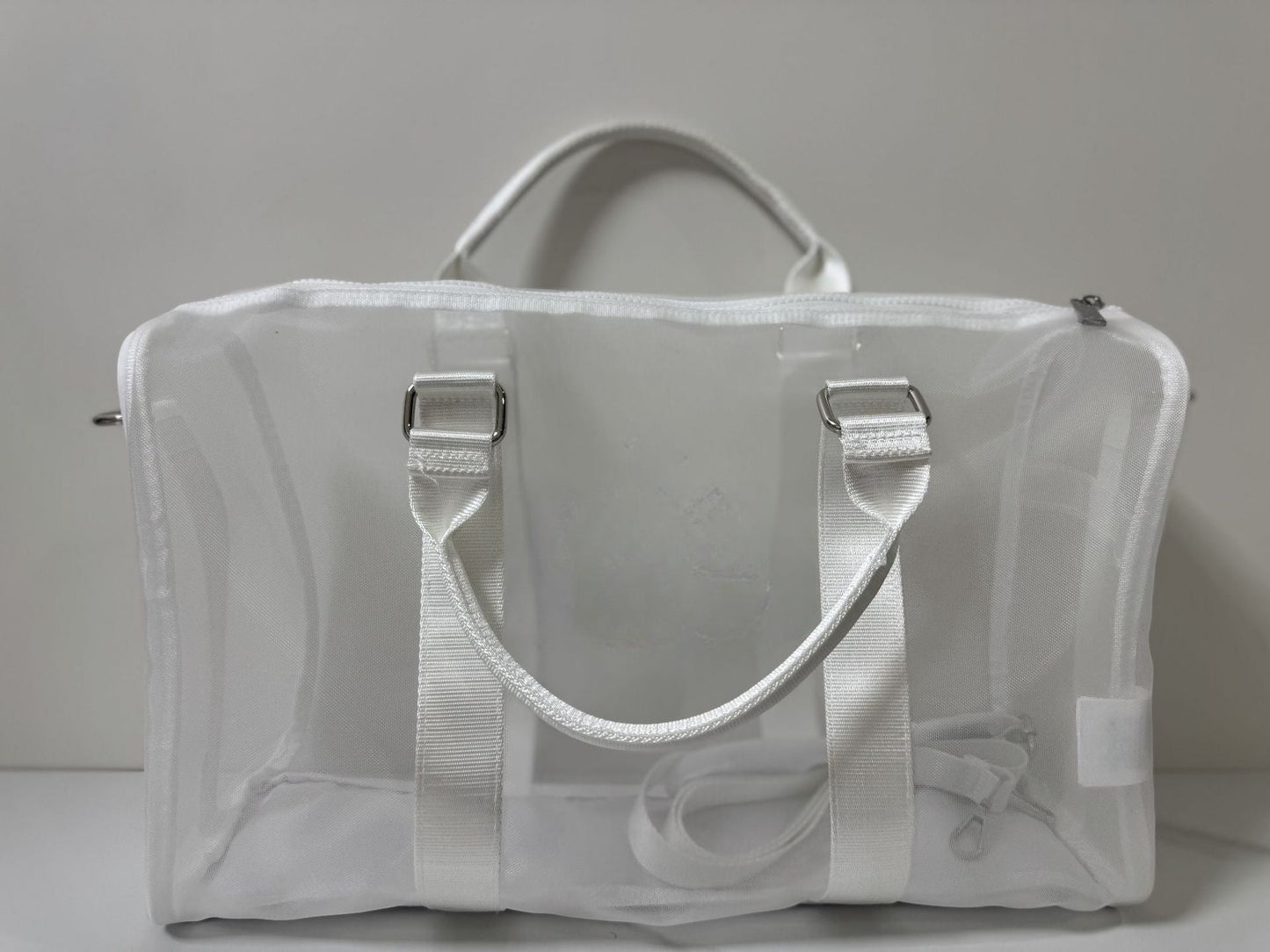 תיק רשת תיק יוגה תיק כושר ספורט כושר חיצוני נסיעות אלכסוני