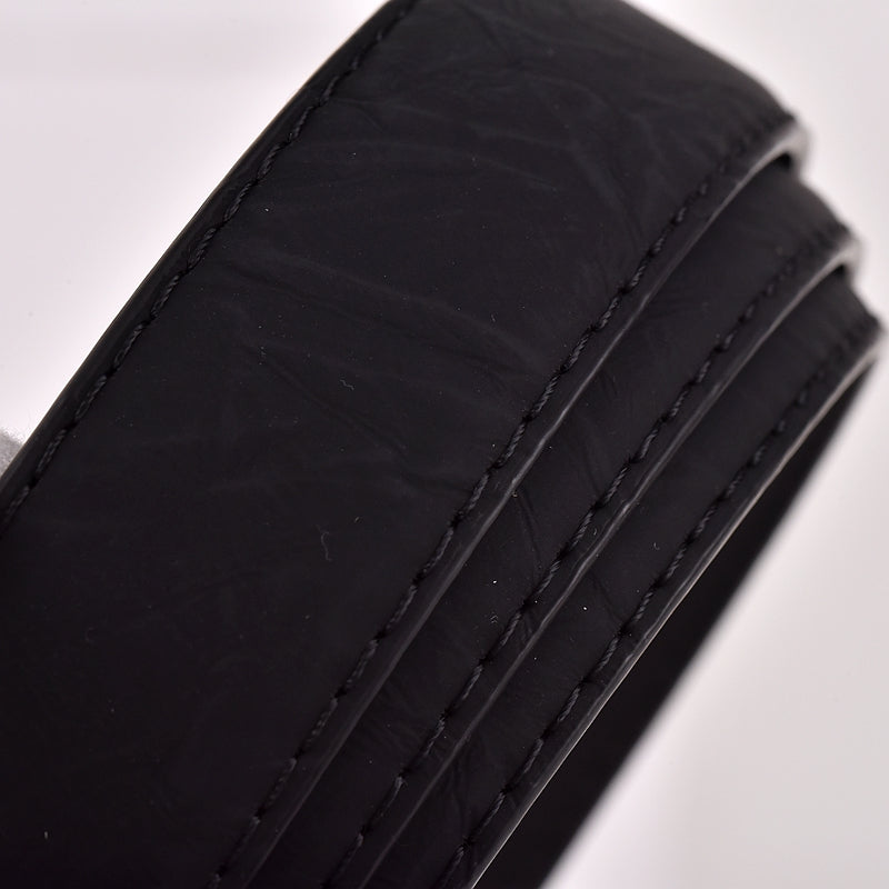 Women's New Fashion Joker Pin Buckle Hollow Letter Design Belt Belt With a box