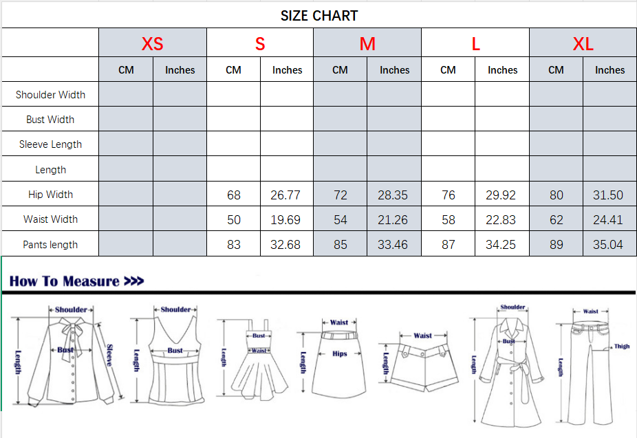 מכנסי כושר חדשים בצבע עירום לנשים, נושם, מופחת וזיעה, מרגיעים את המותניים ומגדילים את הירכיים 