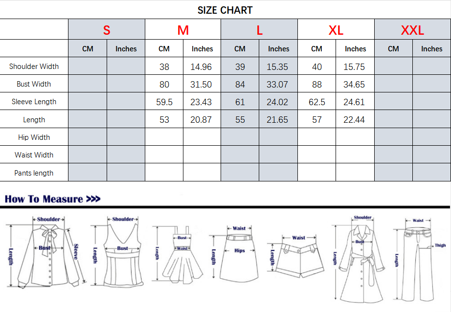 Women's Casual Hooded Jacket Slim Fit Zipper Cardigan