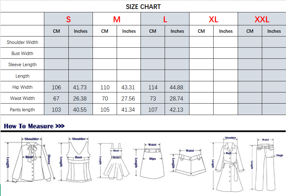 Women's new casual Joker drawstring design loose plus velvet straight pants