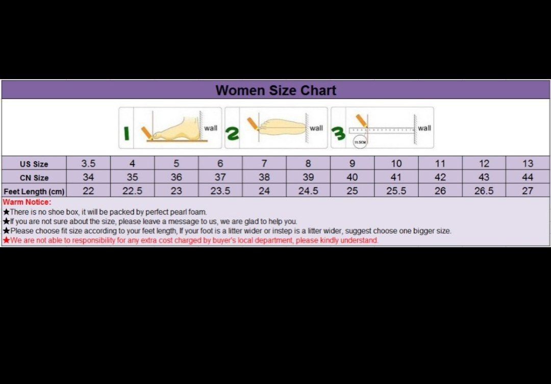 Women's new fashion Joker leather British style flat-bottomed lazy loafers shoes small leather shoes have a shoe box