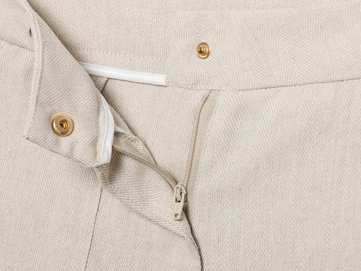 Women's new fashion short single breasted lapel jacket Coat+Pants suit