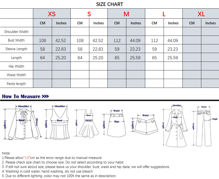 Women's With Belt stand collar Wool Blended Coat