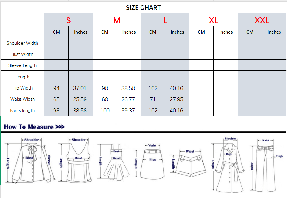 LU Women's new Joker warm plus velvet straight pants