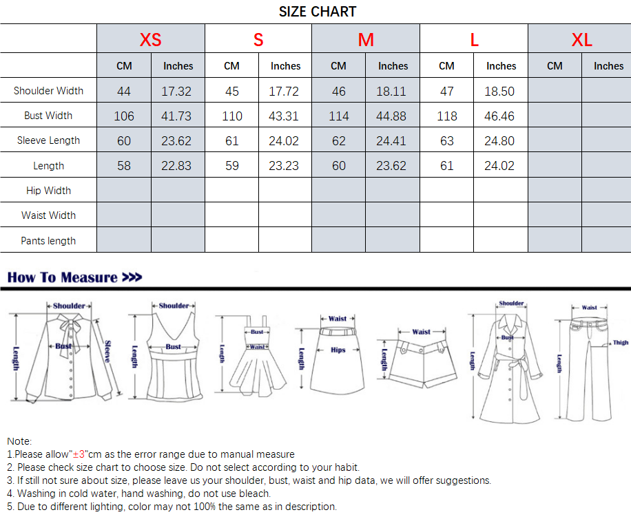 Women's new fashion loose Lapel zipper Faux Leather jacket Coat