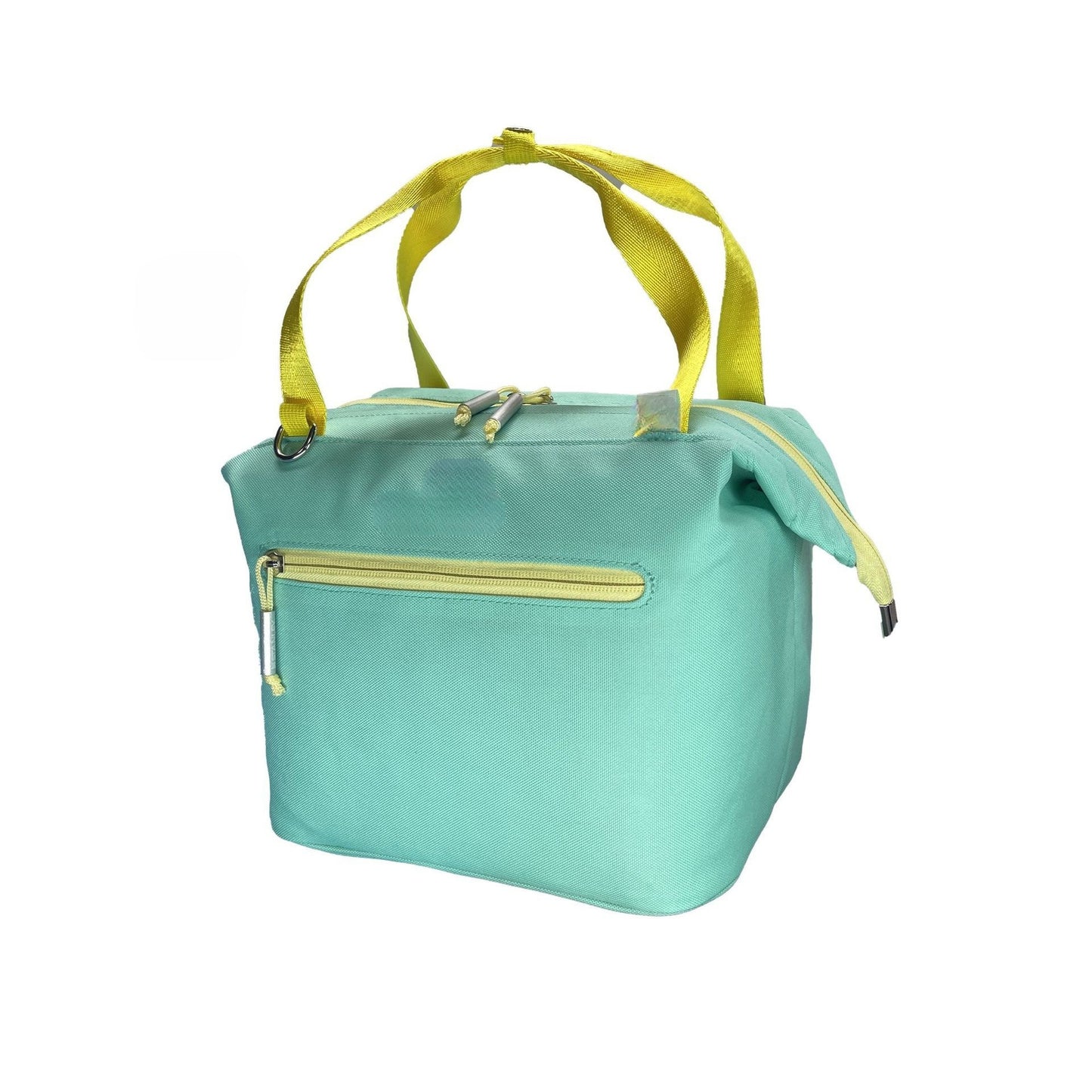 New portable messenger bag outdoor portable waterproof bag