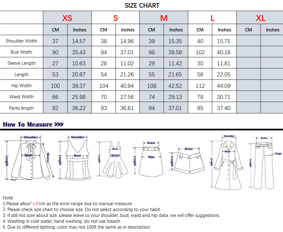 Women's new fashion short sleeved V-neck hollowed out embroidered shirt+Pants suit