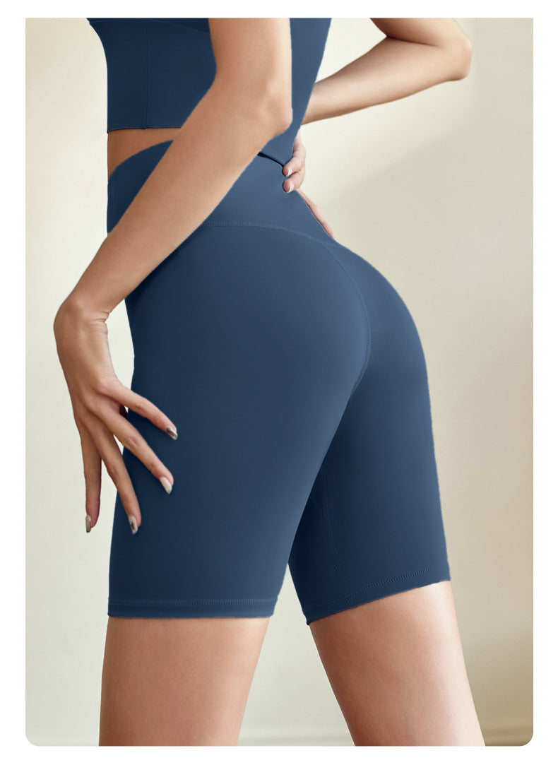 LU מכנסי יוגה ספורטיביים חדשים לנשים בגזרה צמודה בגזרה צמודה בגזרה צמודה בגזרה צמודה.