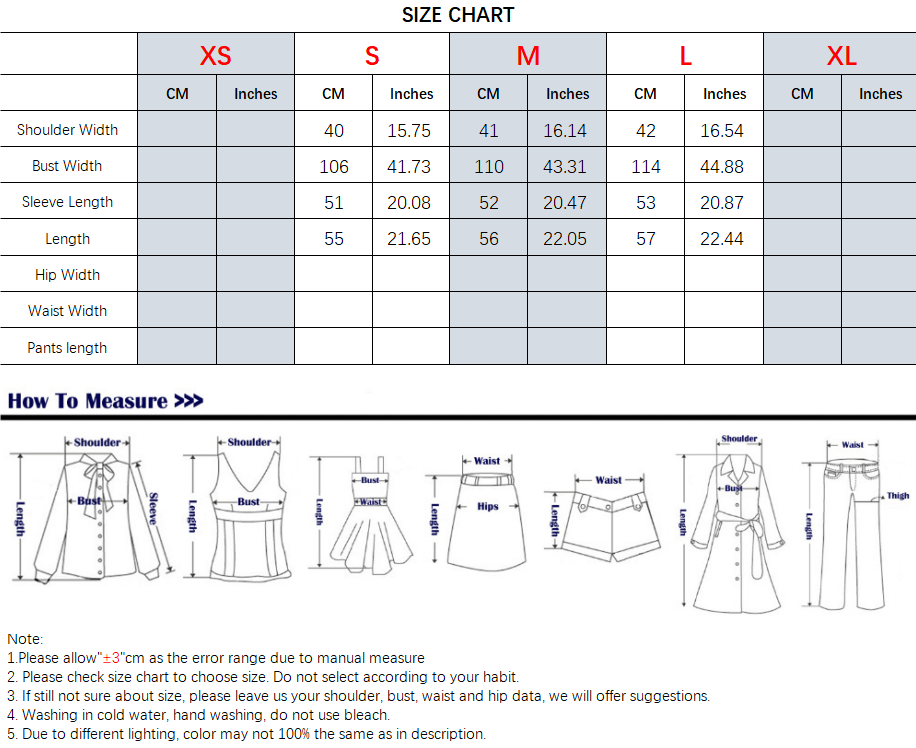 Women's new Lapel striped knitted sweater