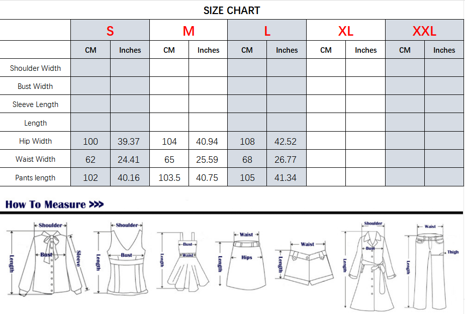 New women's versatile patchwork fleece-lined wide-leg pants