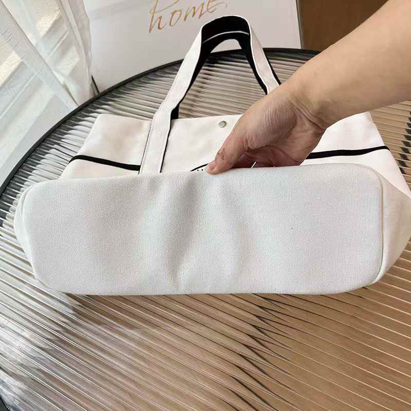 תיק יוגה חדש 2025 בעיצוב מרובה כיסים של ג'וקר בד בד 