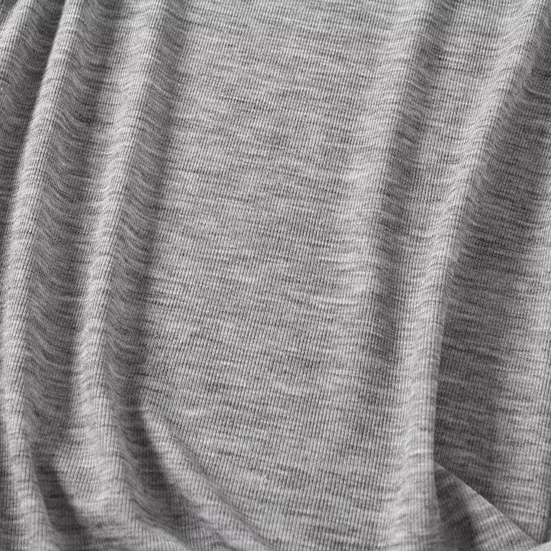 Women's new fashion sleeveless basic style vest T-shirt