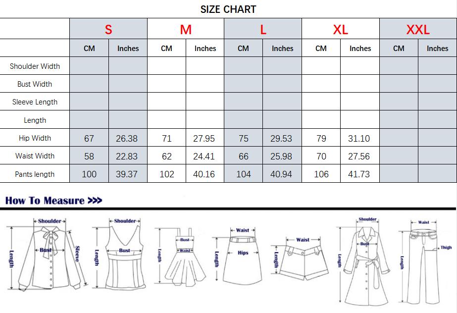 Women's new high waist drawstring micro-pull fitness pants