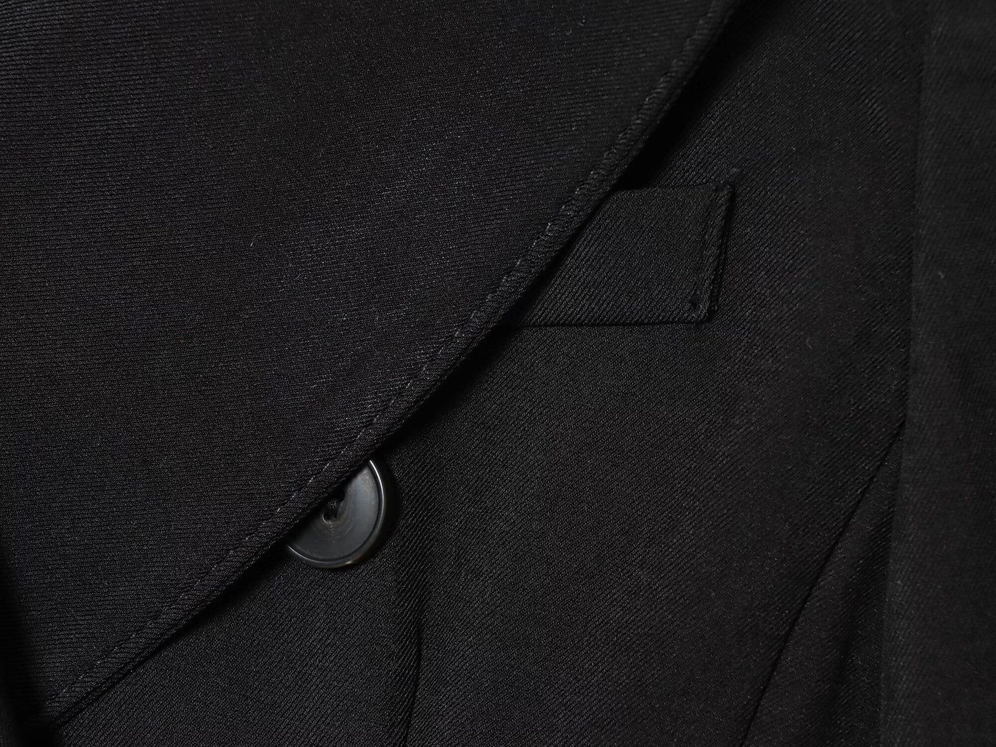 New Women's Double-Layer Dress-Style Blazer