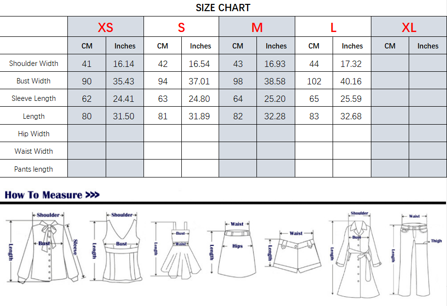 New Women's Double-Layer Dress-Style Blazer