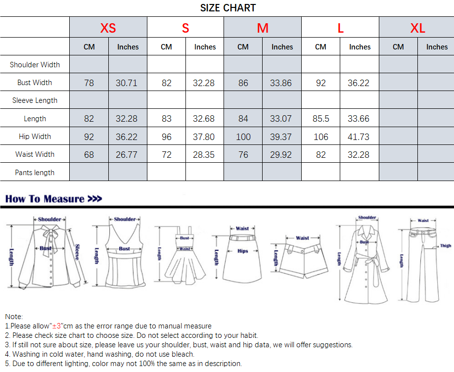 2026 Women's balloon style halter neck dress