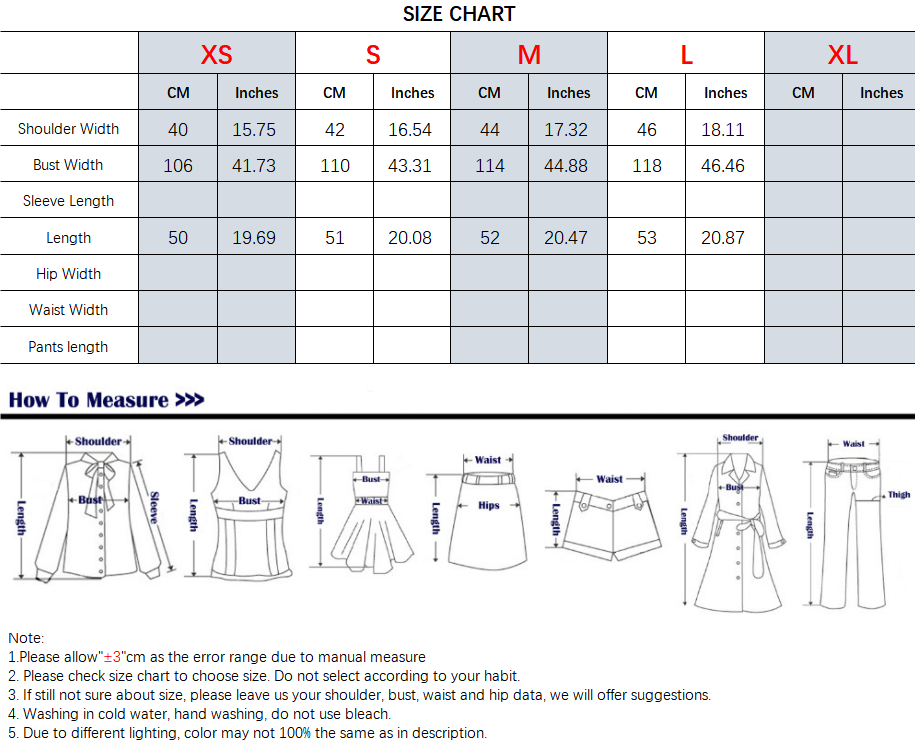Women's standing collar sleeveless zipper cotton vest