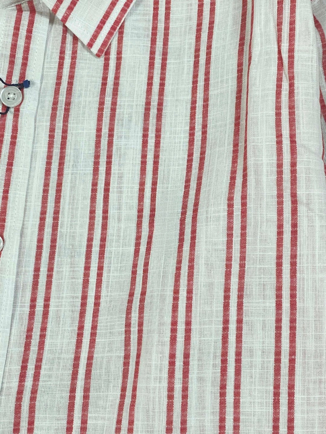 חולצת ג'וקר חדשה לנשים עם שרוולים ארוכים והגנה מהשמש, רקומה מכותנה דקה, בצבע ג'וקר.