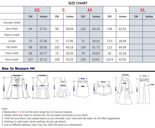 suit Women's 2 pieces fashion sleeveless satin texture hanging neck top+Pants suit