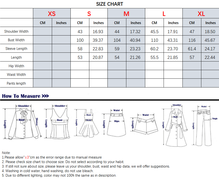 Women's 2025 new fashion contrasting Fur Faux Leather jacket Coat