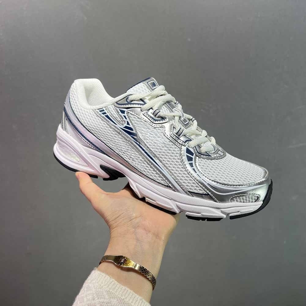 Men and Women with The Same New Casual Joker Sneakers Mesh Breathable Sports Jogging Shoes.