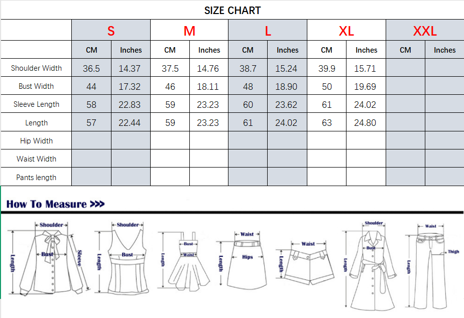 Women's new O-neck slim sweater long sleeve sweater