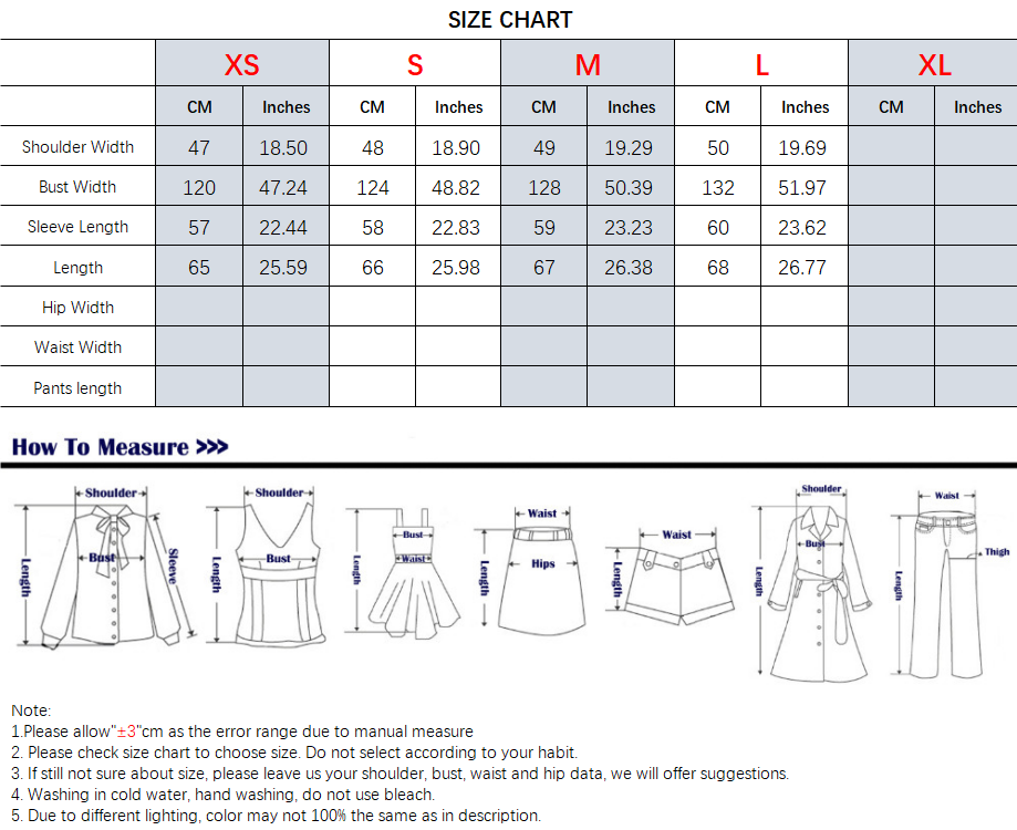 Women's winter loose warm double-sided wear cotton Coat