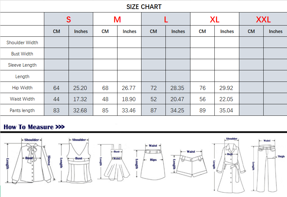 Women's New Fashion Joker Nude High Waist Belly Yoga Pants Double Sanding Peach Hip Running Tight Fitness Pants.