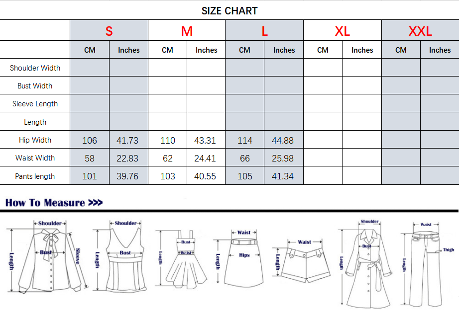 מכנסי ספורט גבוהים עם מותן כפול מוברש לנשים של LU