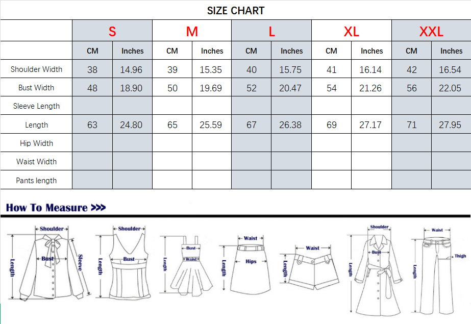 New style casual versatile thin embroidered V-neck knitted vest for men and women