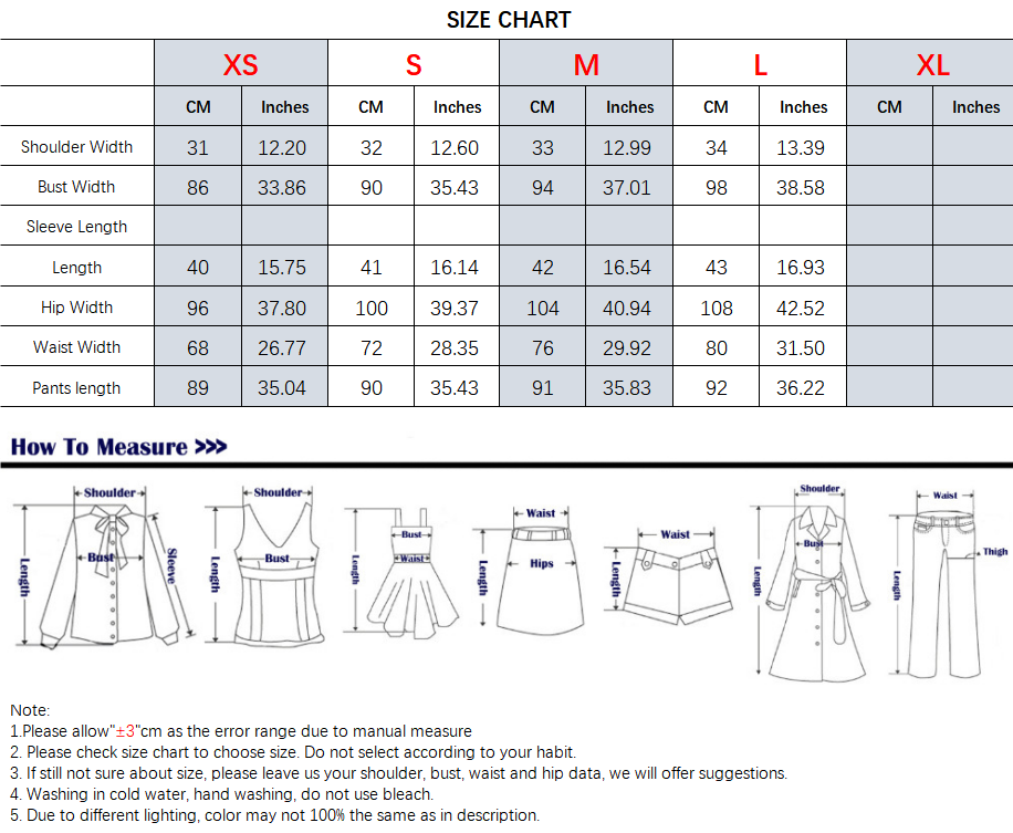Women's new fashion hollow embroidery short lapel vest+Jeans suit+Shorts suit