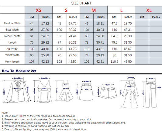 set woman 2 pieces New Fashion loose single breasted linen blend suit coat+Pants suit