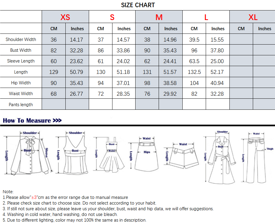 Women's With Belt O Neck Long Sleeve Midi Dress