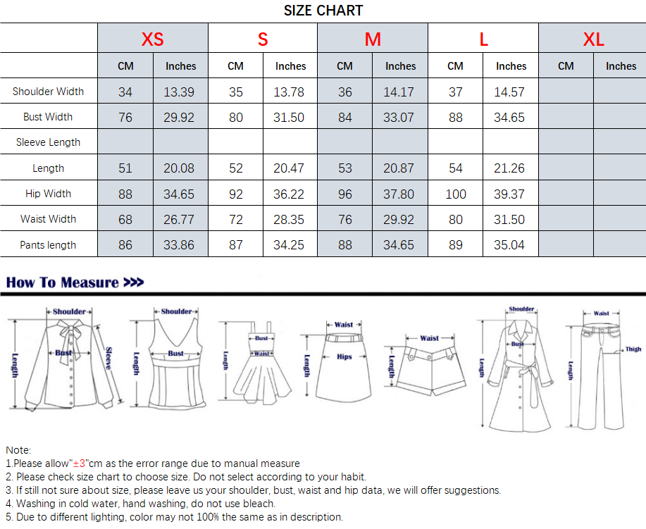 suit Women's 2 pieces with Belt faux leather effect sleeveless top+Skirts