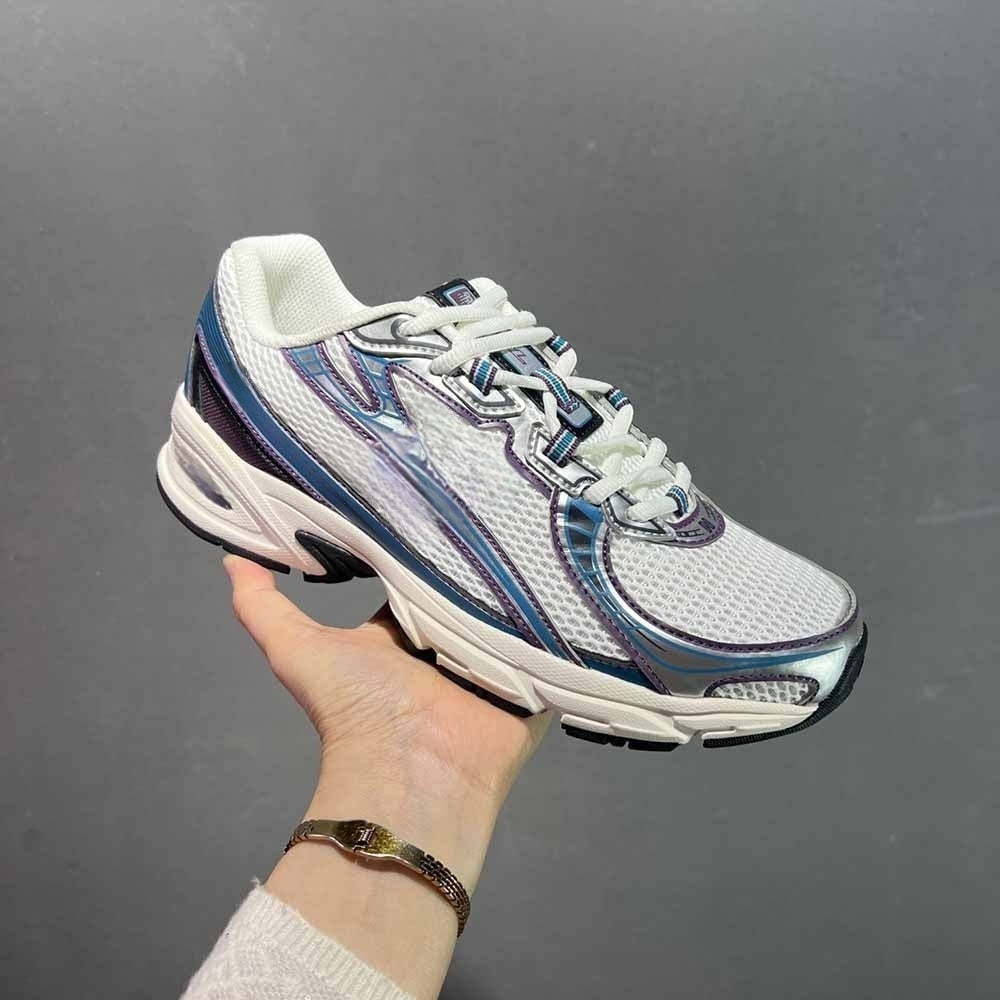 Men and Women with The Same New Casual Joker Sneakers Mesh Breathable Sports Jogging Shoes.