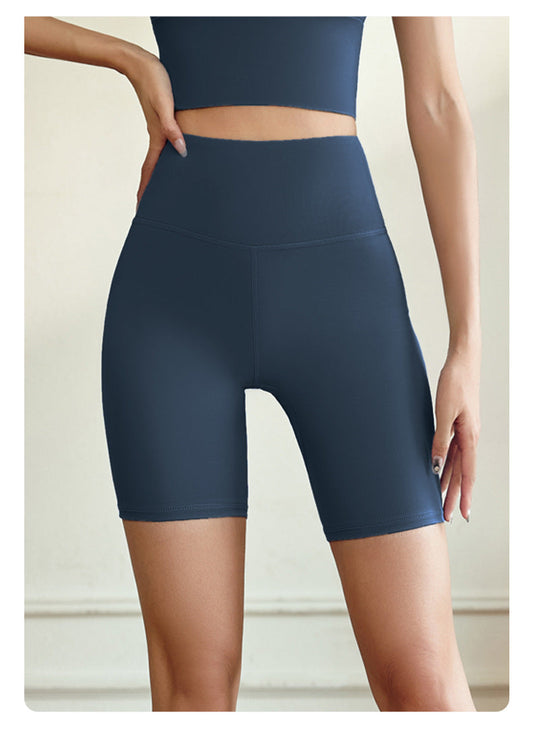 LU מכנסי יוגה ספורטיביים חדשים לנשים בגזרה צמודה בגזרה צמודה בגזרה צמודה בגזרה צמודה.