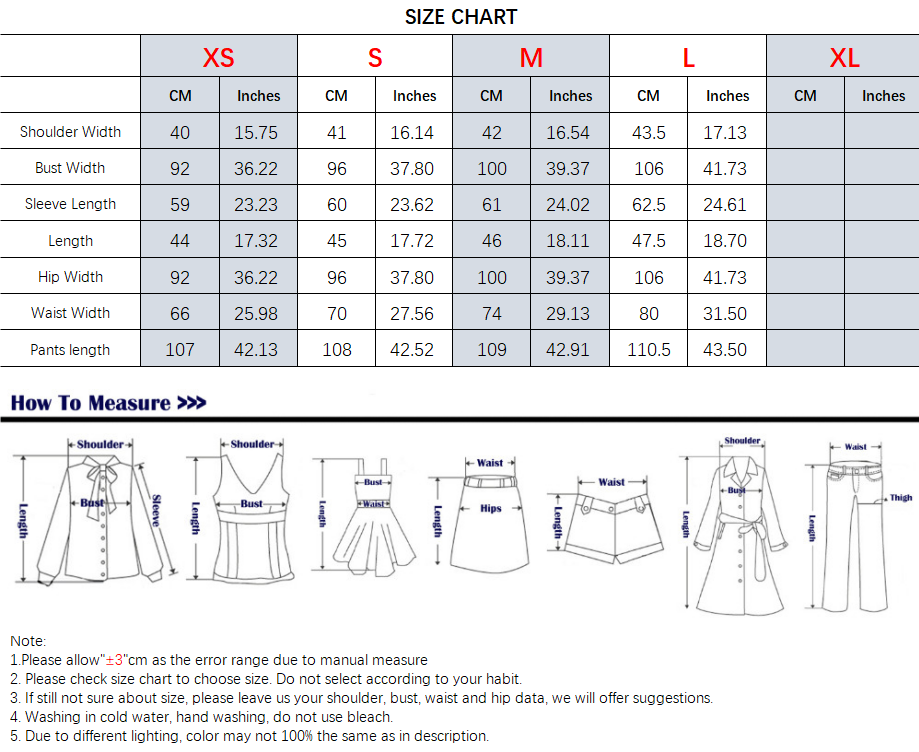 Women's new fashion short single breasted lapel jacket Coat+Pants suit