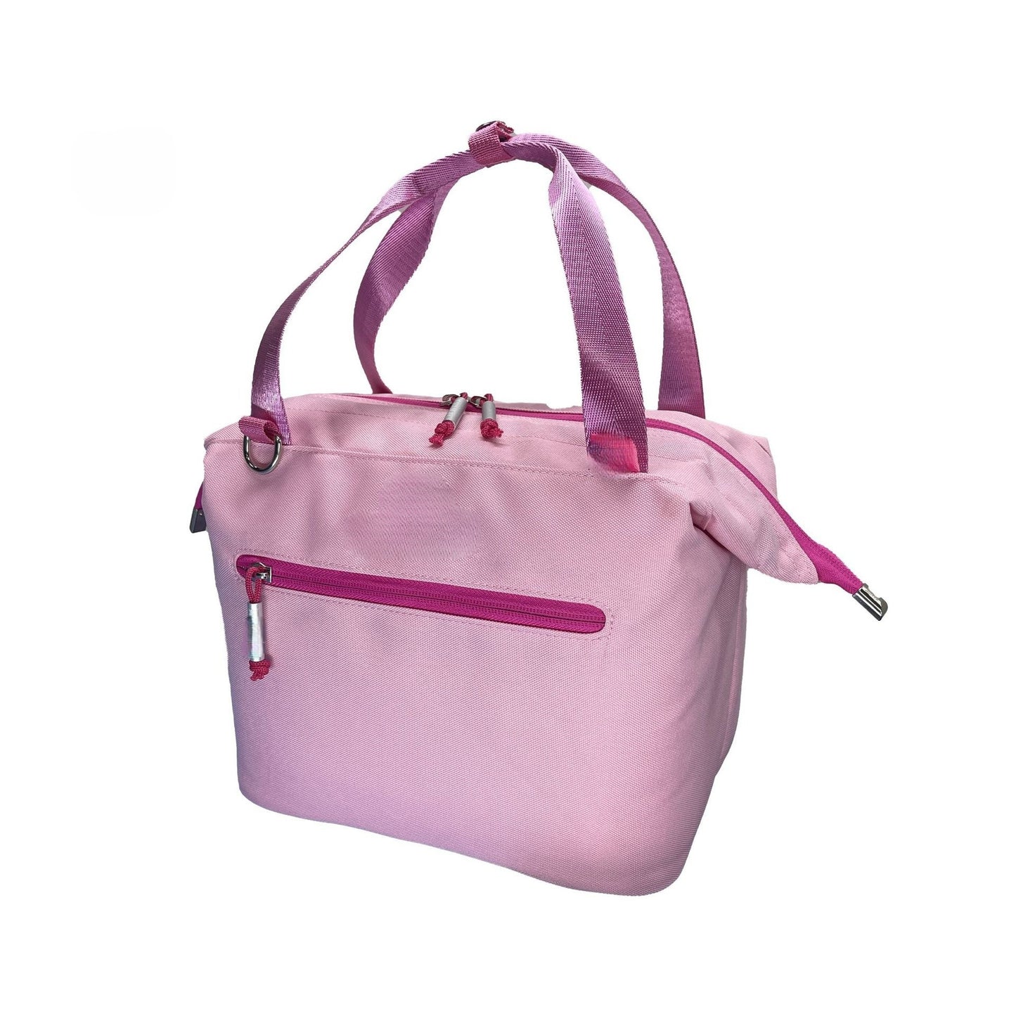 New portable messenger bag outdoor portable waterproof bag