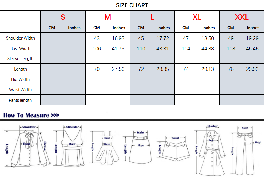 סוודר ג'וקר מיני מבד עם שרוולים ארוכים ורוכסן חצי לגברים ולנשים
