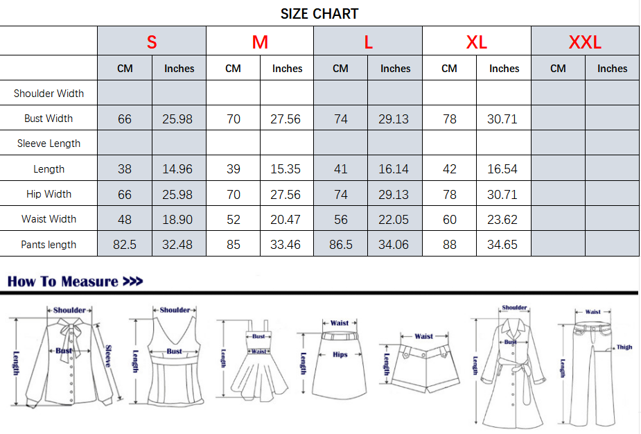חליפת יוגה חדשה לנשים בצבע עירום, חזייה ספורטיבית עם גב מוצלב, בצבע אפרסק, בגזרת יוגה גבוהה, בגזרת יוגה עם גב מוצלב, בגזרת יוגה בגזרה גבוהה