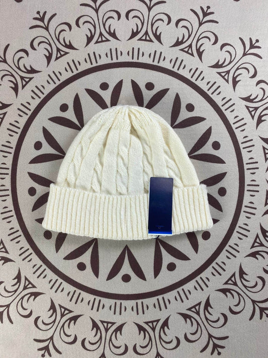 כובעי סרוגים רקומים פראיים לגברים ולנשים, כובעים עמידים לרוח ולקור