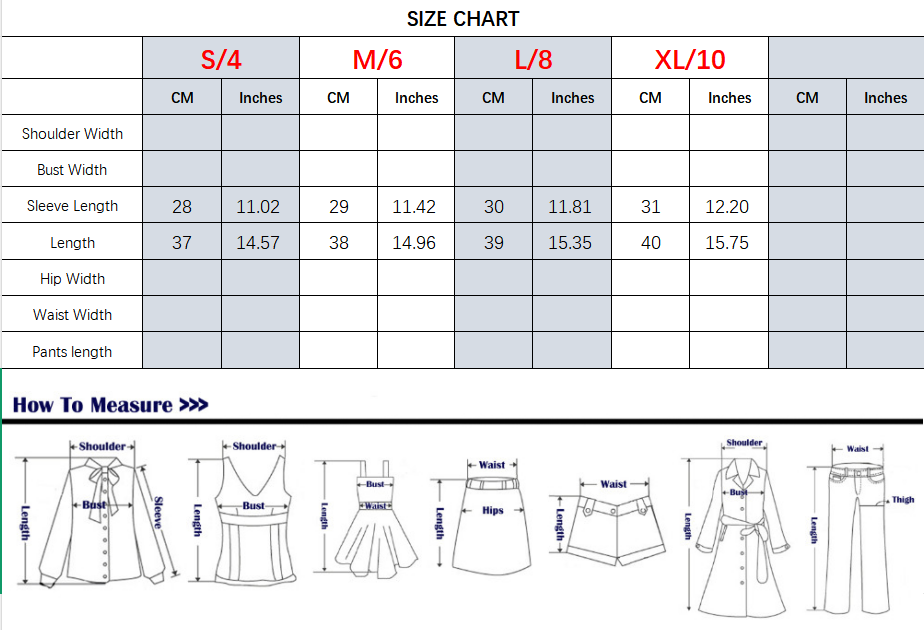 Women's New Fashion Joker T-shirt Sports Short Bottoming Shirt Yoga Running Loose Long-sleeved Shirt