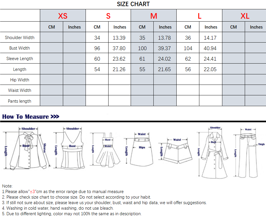 Women's Soft Texture Flat Needle Knitted Coat