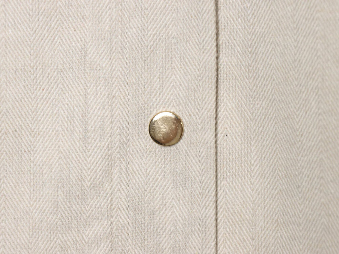 Women's new fashion short single breasted lapel jacket Coat+Pants suit