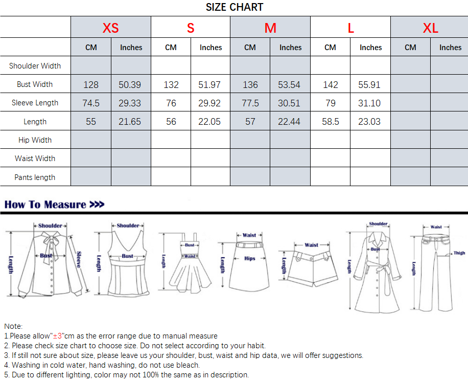 2026 Women's bow decoration nylon hooded Coat