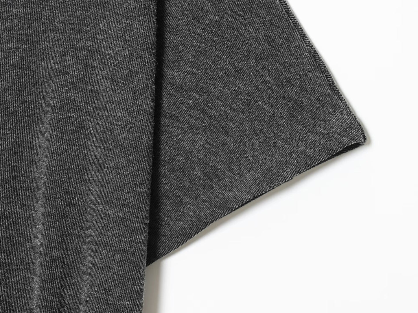 suit Women's 2 pieces soft textured short sleeved zipper top+Pants