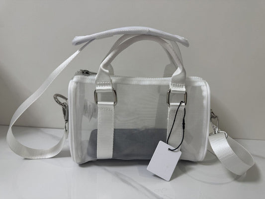 תיק רשת תיק יוגה תיק כושר ספורט כושר חיצוני נסיעות אלכסוני 